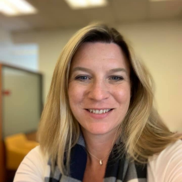 Meet your Posher, Jane - Picture 1 of 1